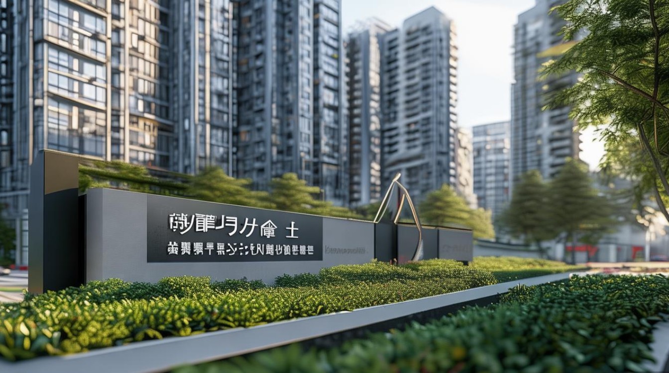 郑州保利珑熙房价