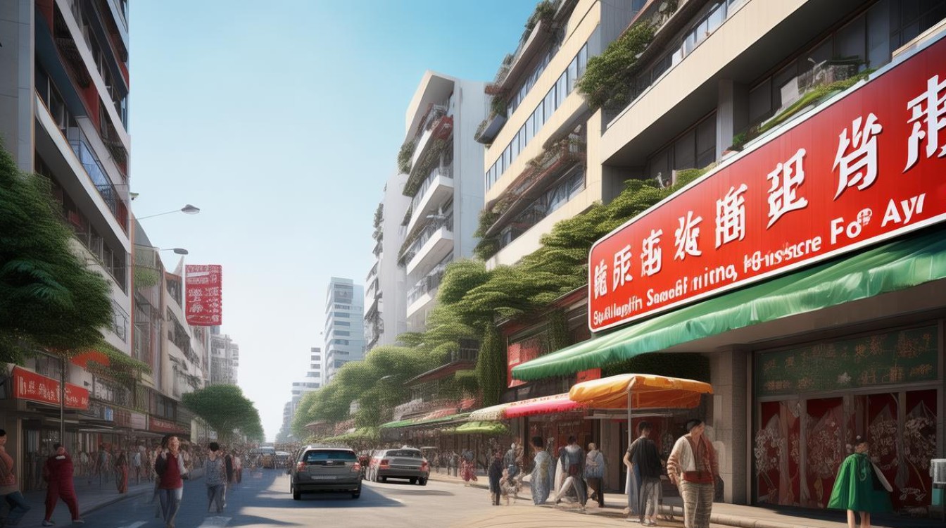 番禺买二手房