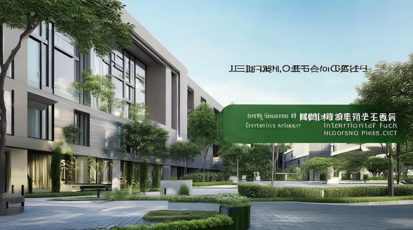 济南绿地国际花都房价