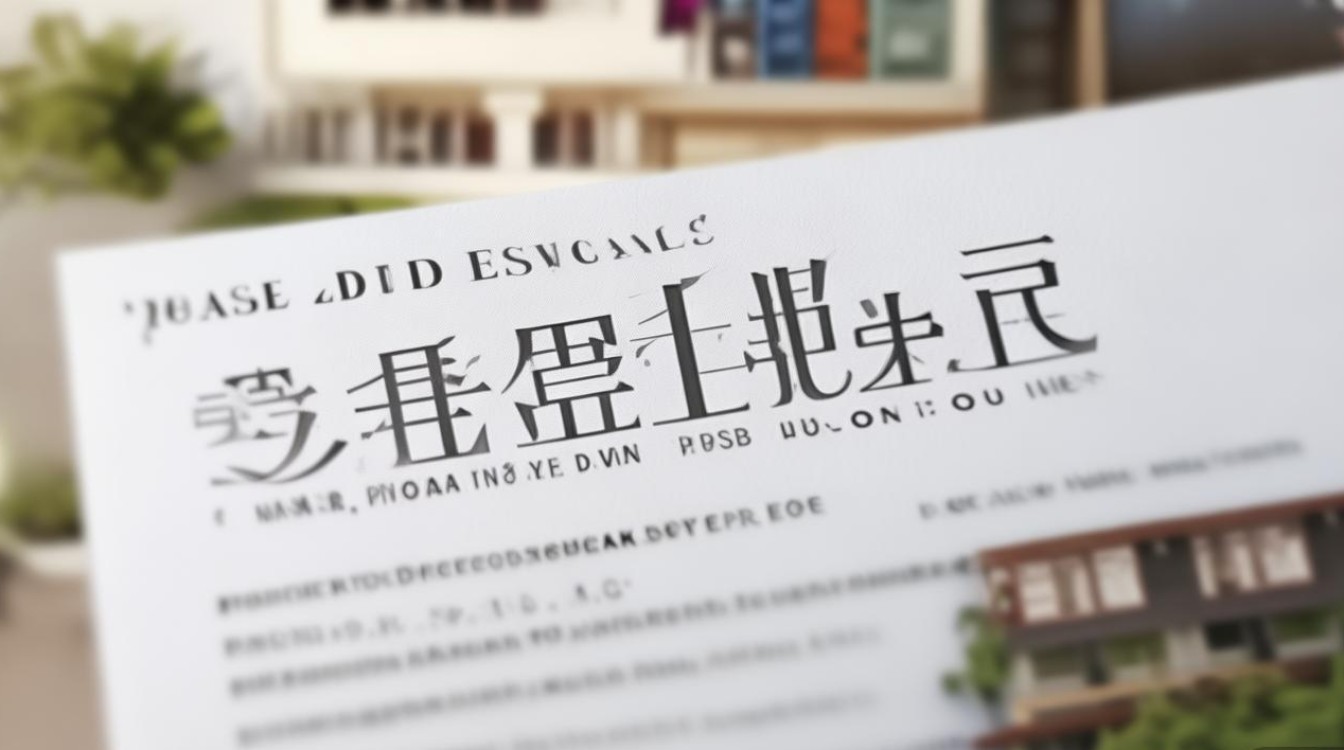 曹张二手房
