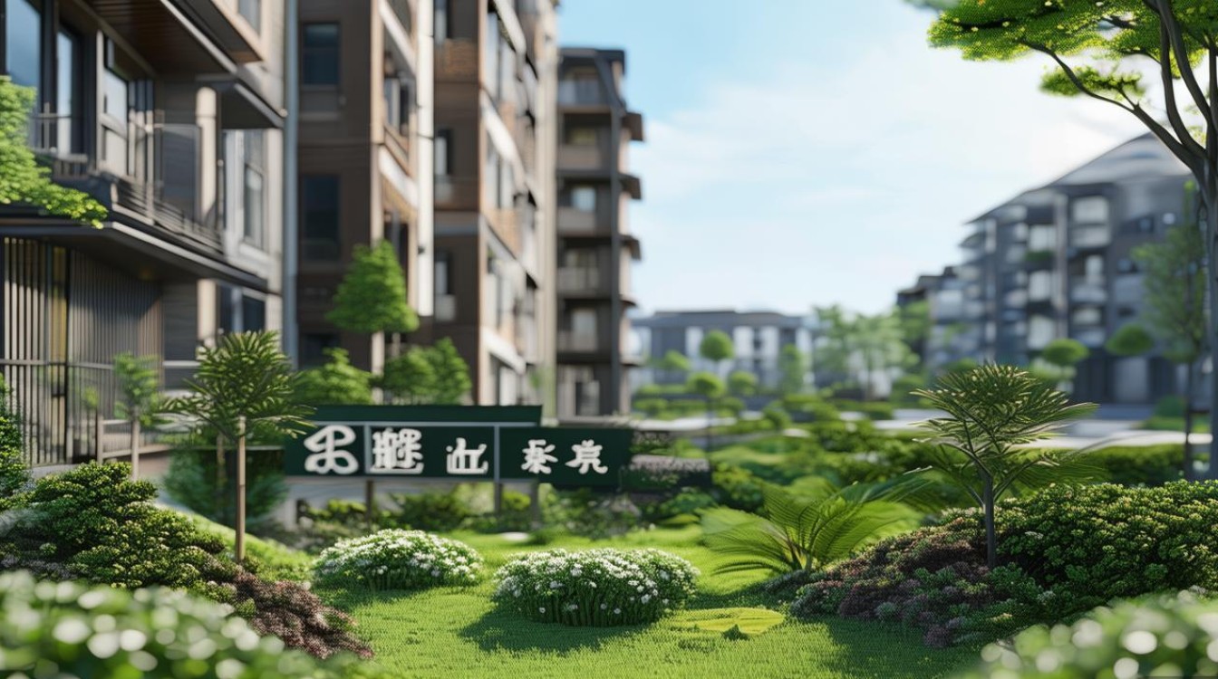 衢州东港碧桂园房价