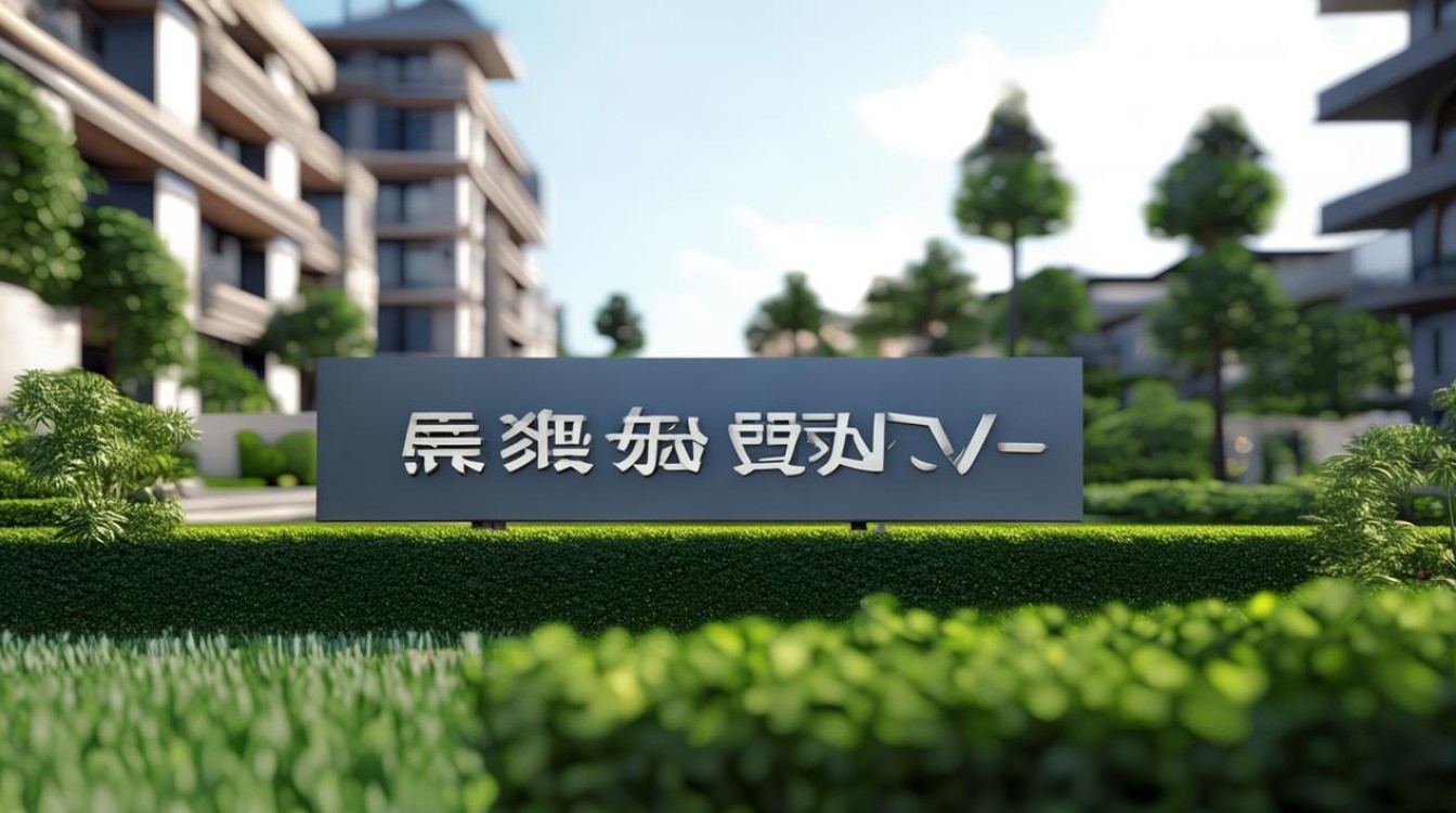 衢州东港碧桂园房价