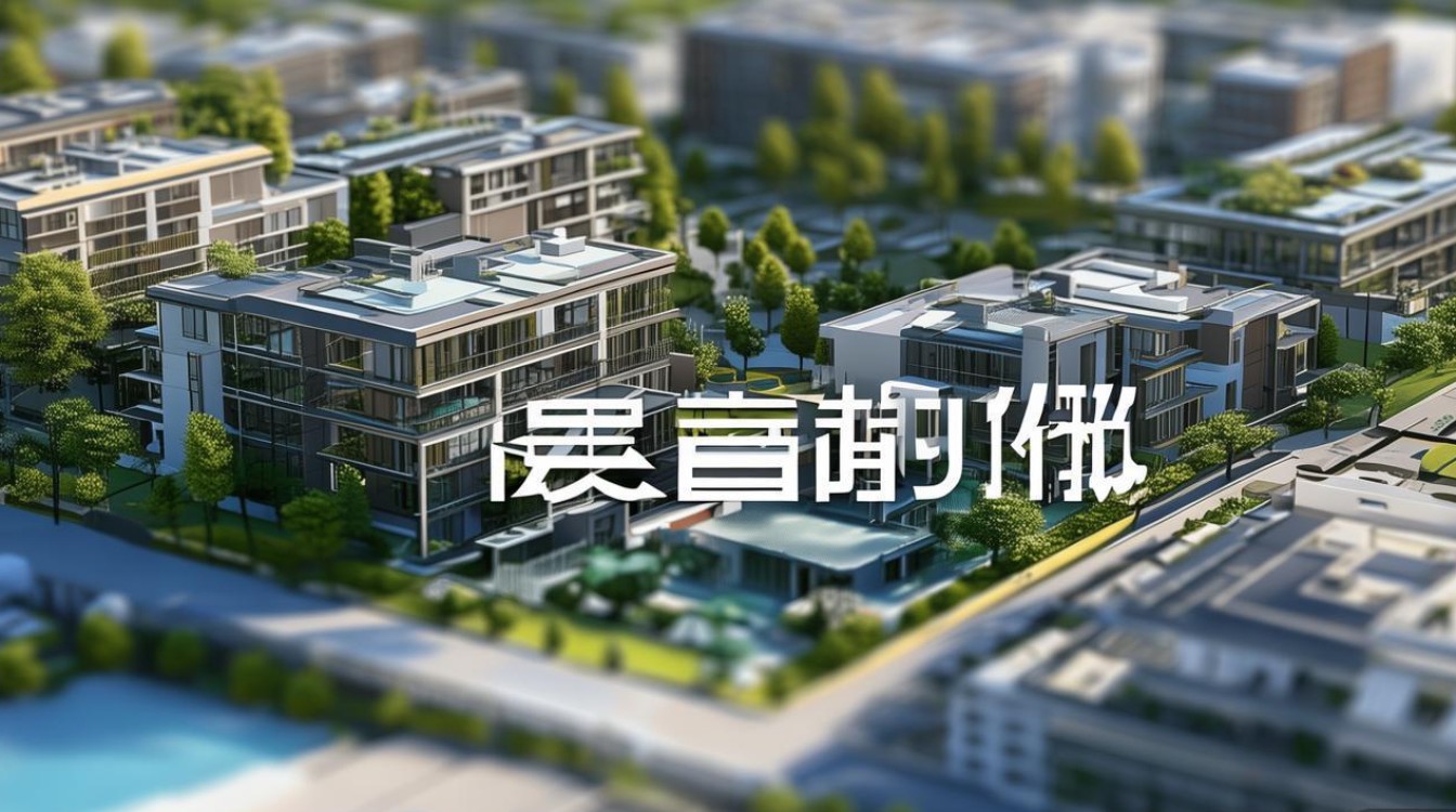 衢州东港碧桂园房价