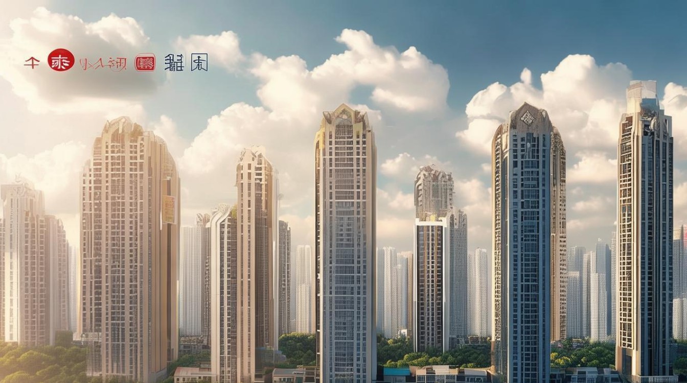 镇江云开甲第房价