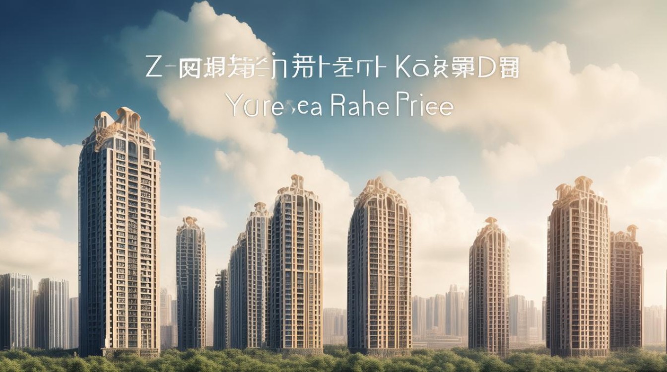 镇江云开甲第房价