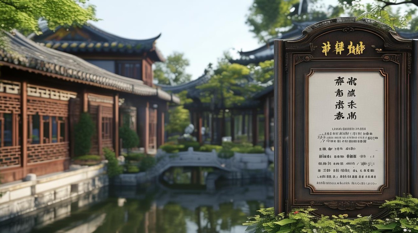 瘦西湖鼎苑房价