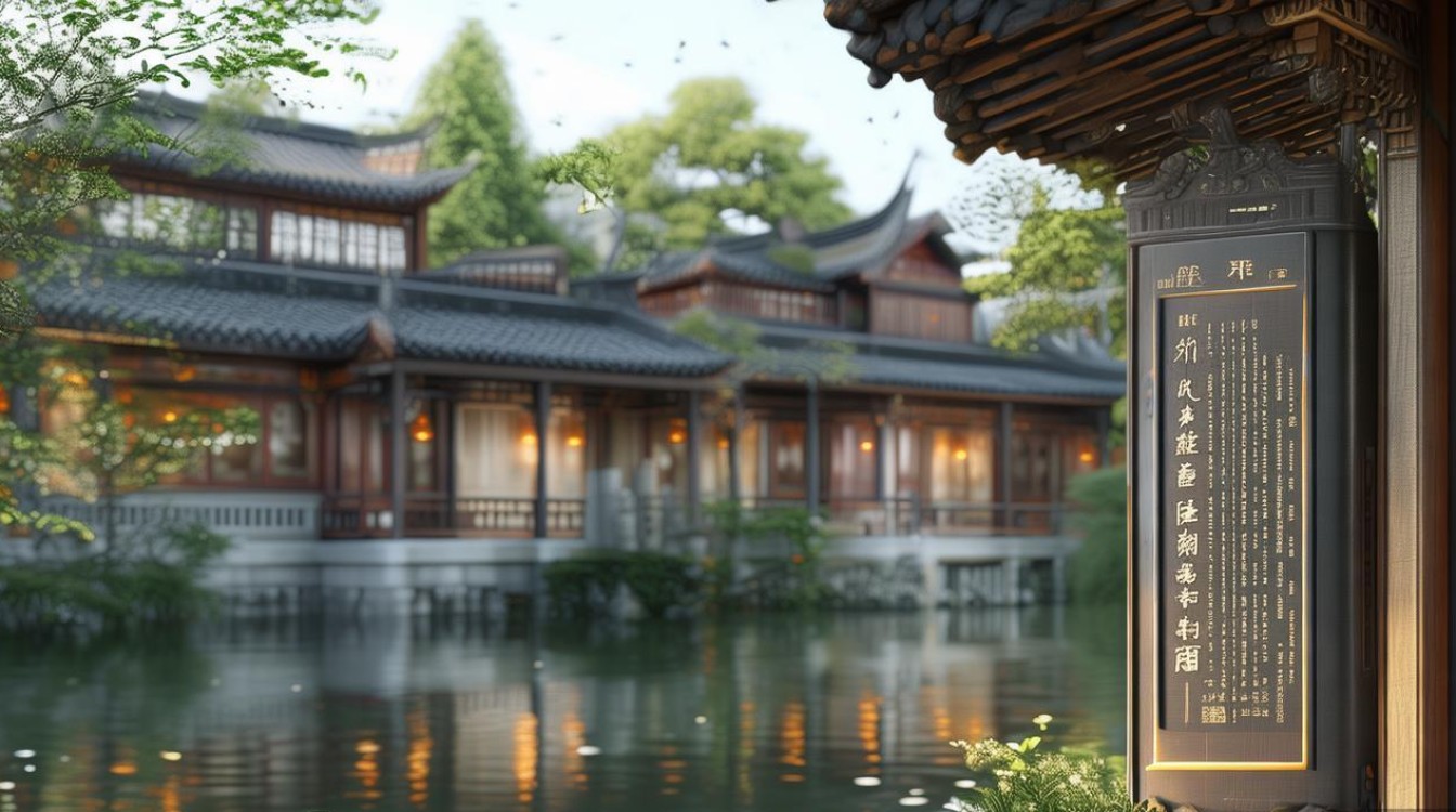 瘦西湖鼎苑房价