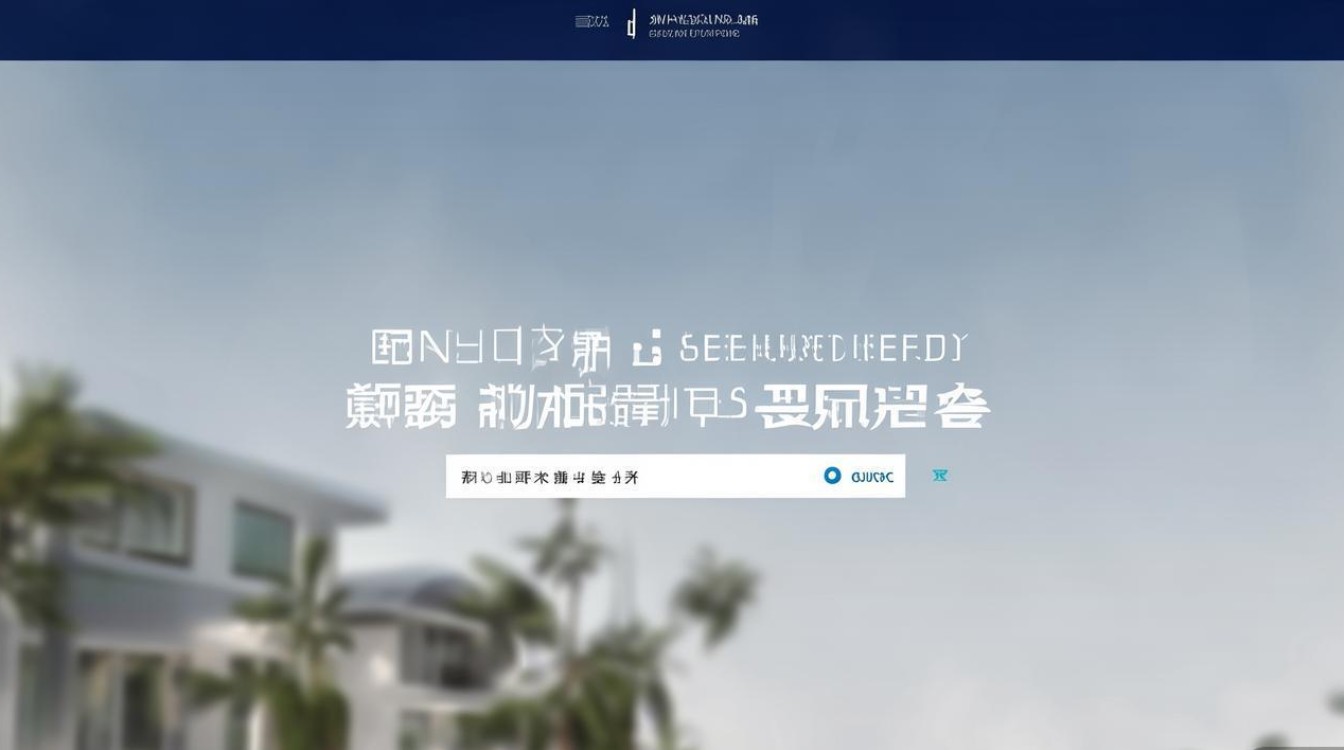 南苑二手房网