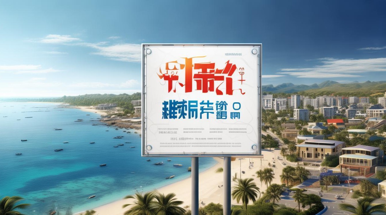 海骏达房价