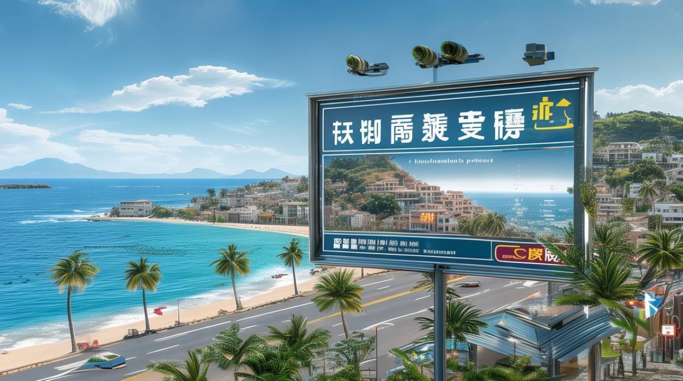 海骏达房价