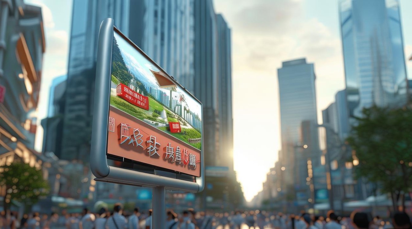 二连房价