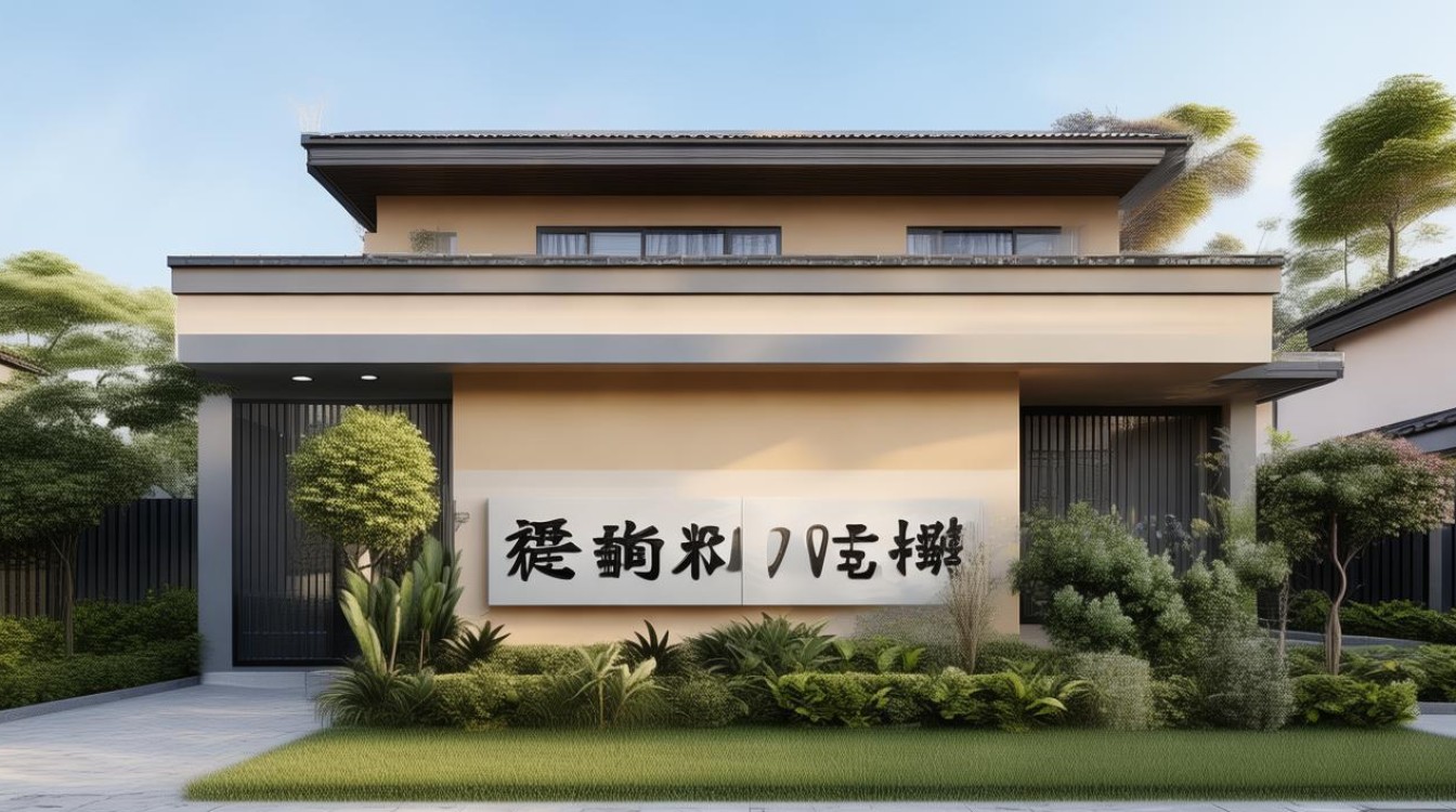 余庆二手房出售
