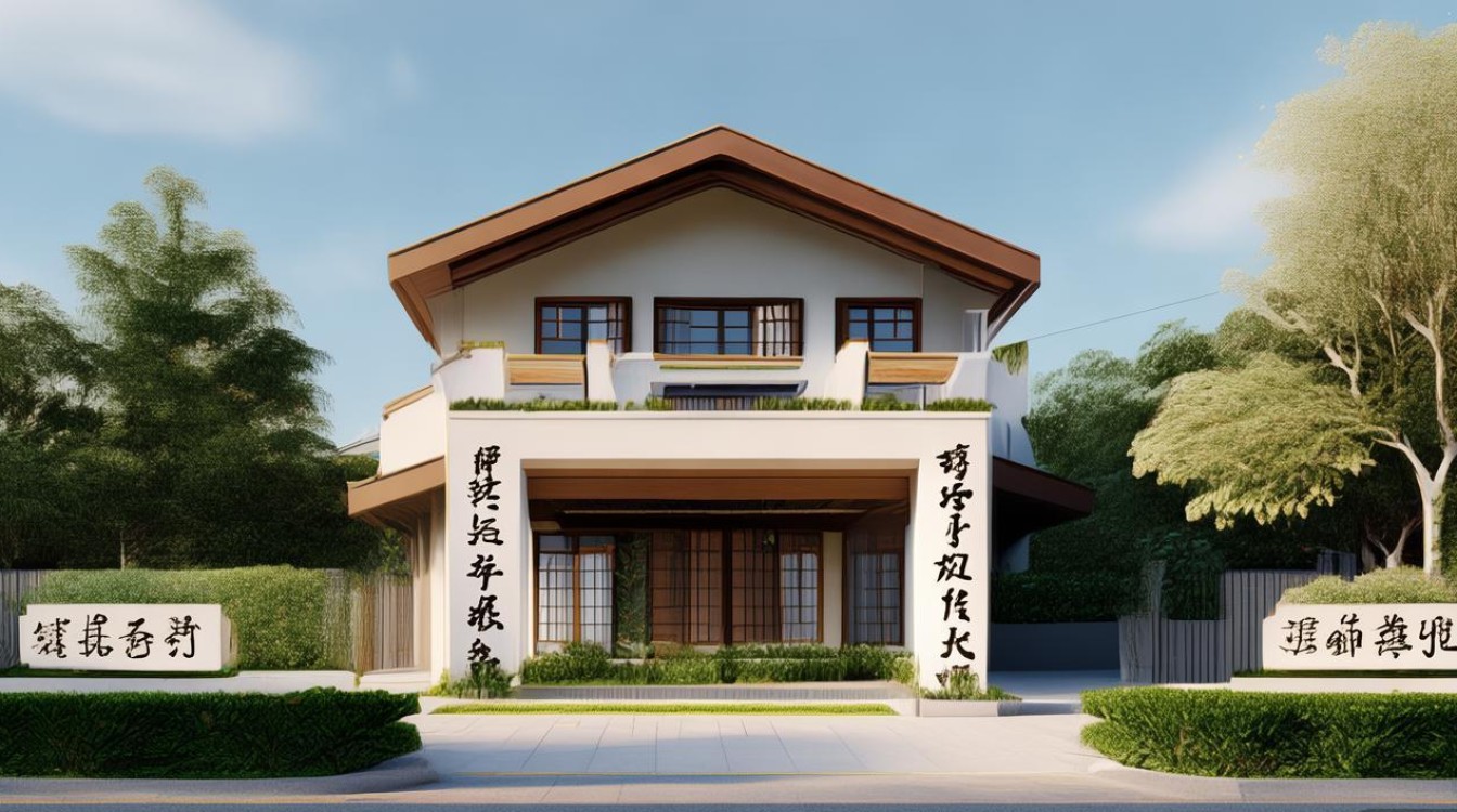 余庆二手房出售