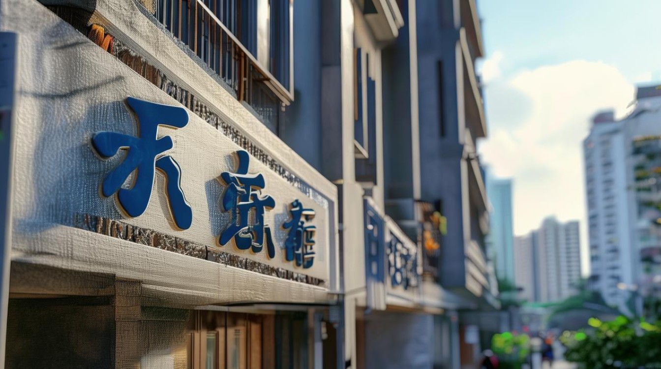 卧龙阁二手房