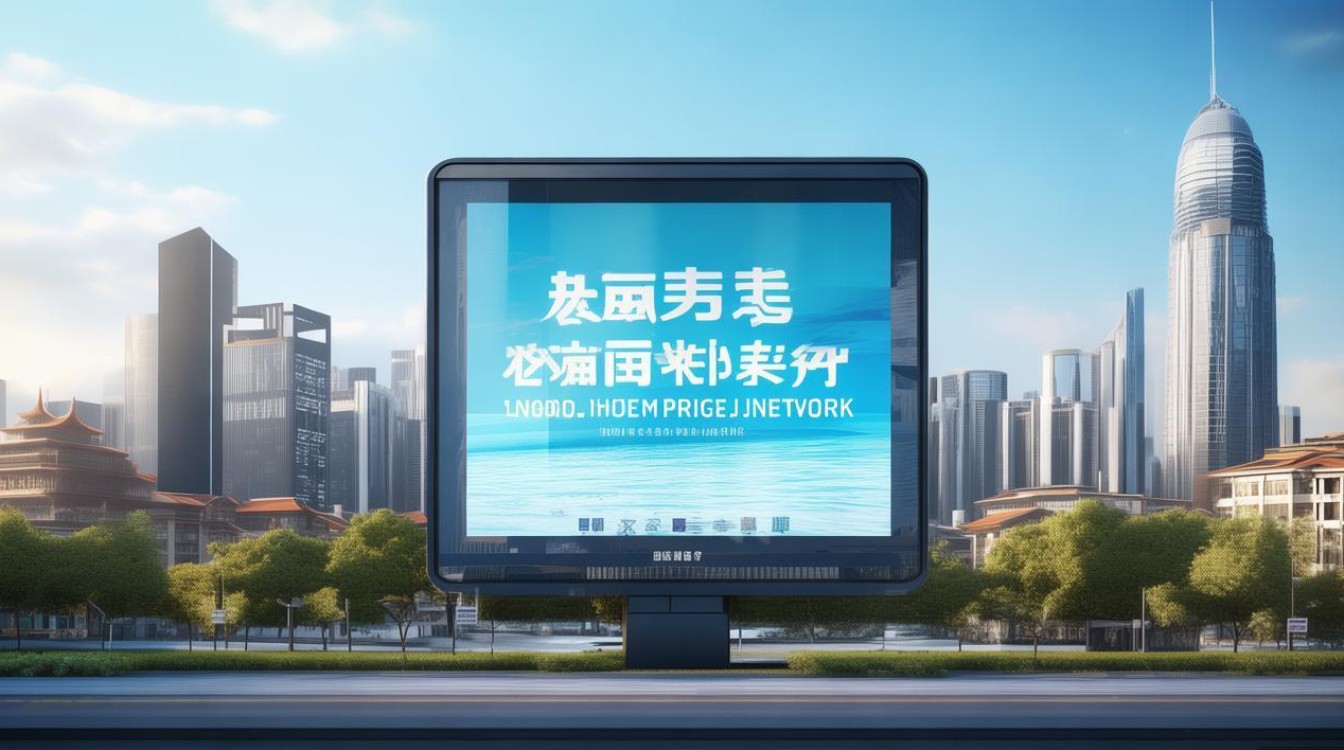 杭州新房价网