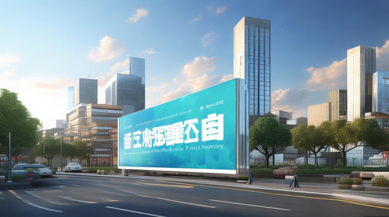 杭州新房价网