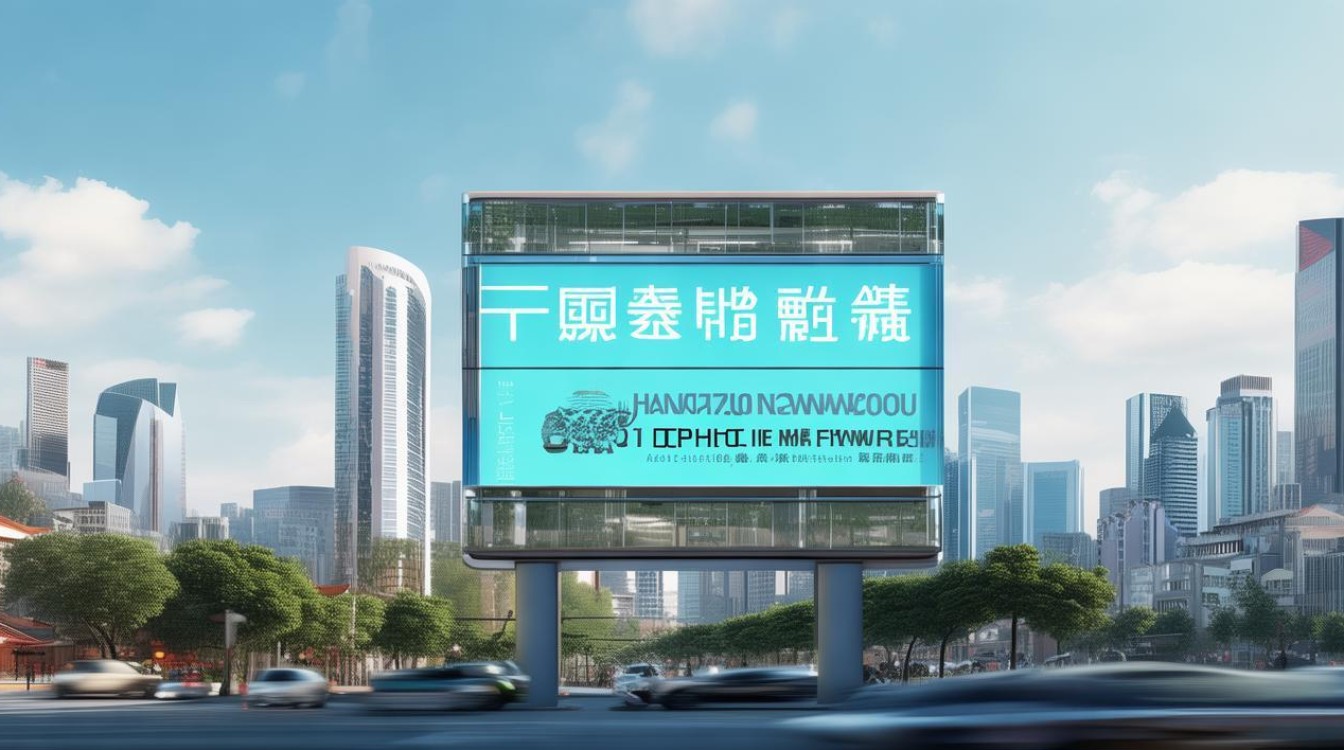 杭州新房价网