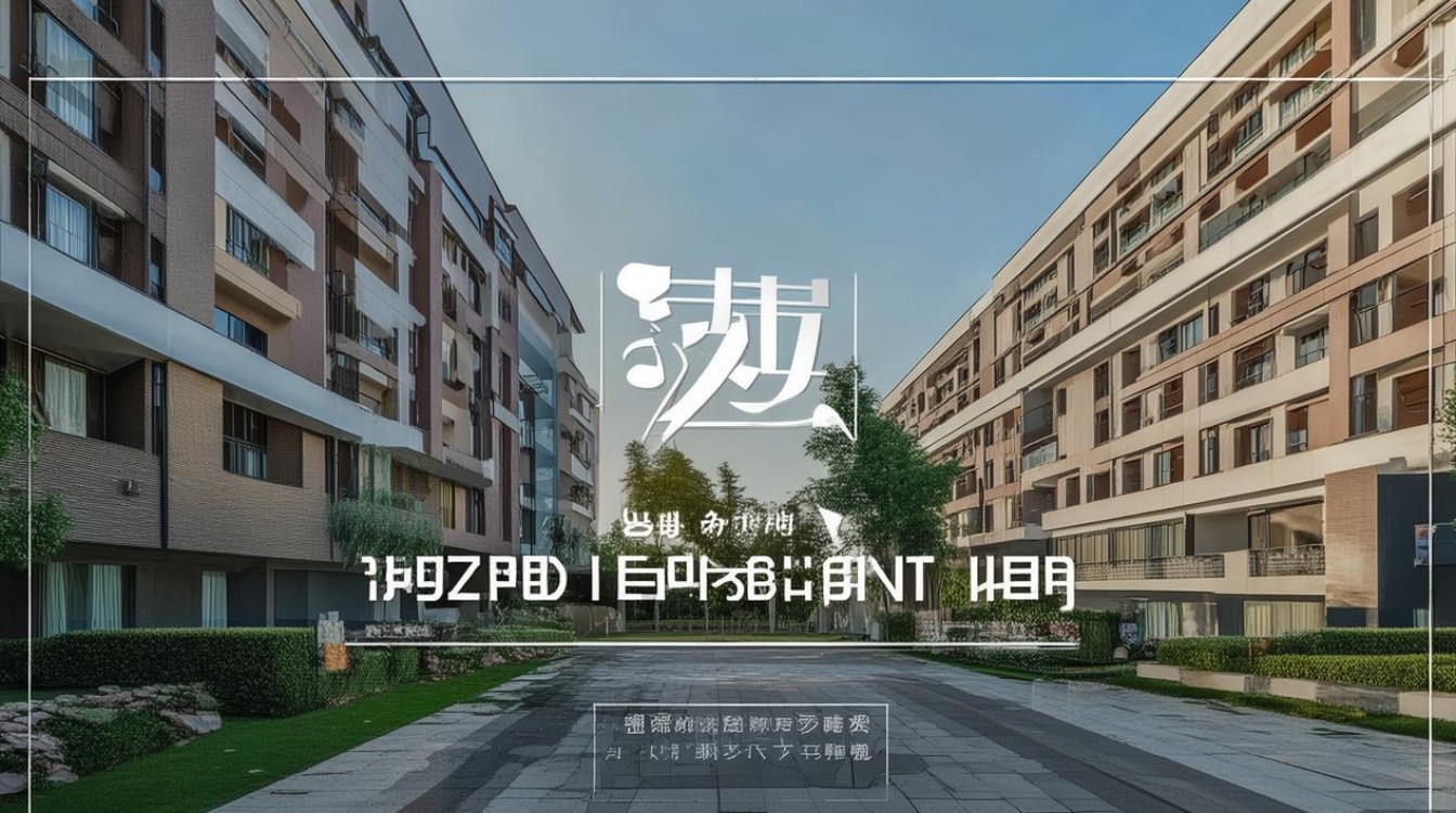 西泽园二手房