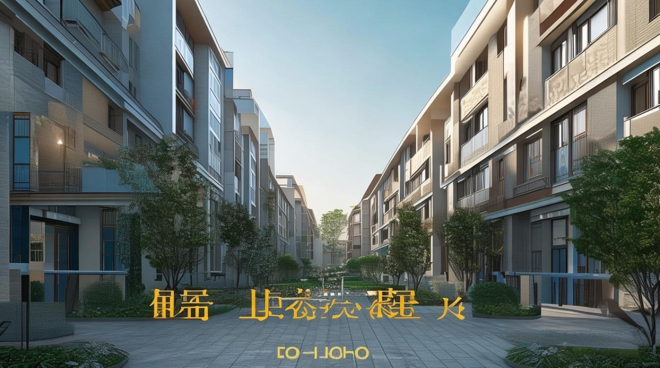西泽园二手房