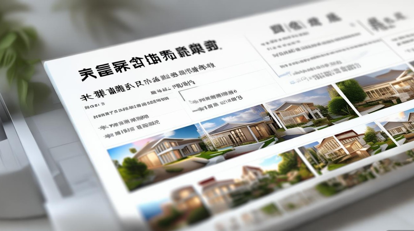 上虞二手房信息