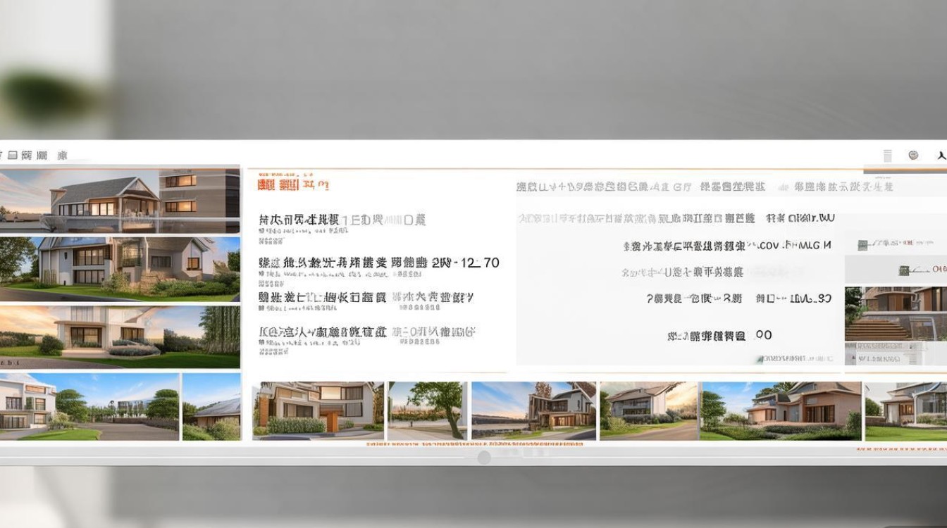 上虞二手房信息