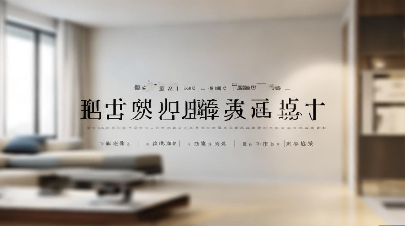 德增二手房