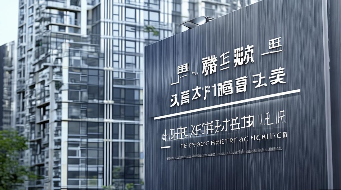 龙华最新房价
