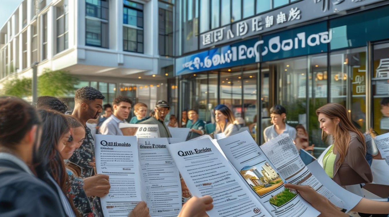 丘北县房价