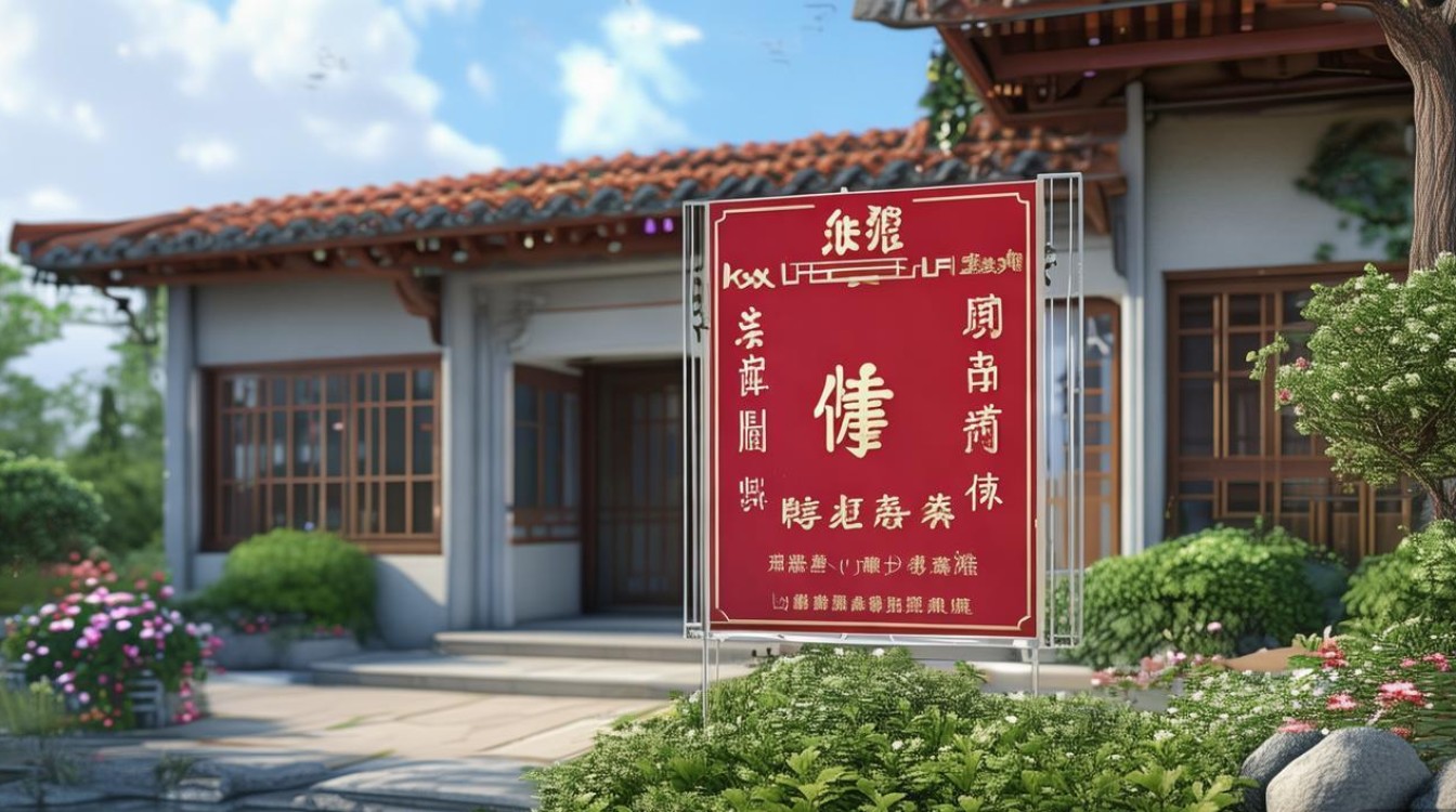 田阳二手房出售