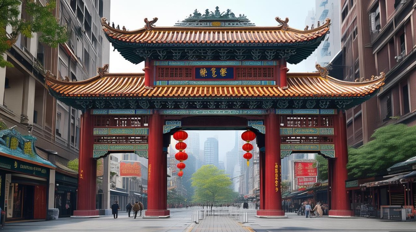 南京仙鹤门房价