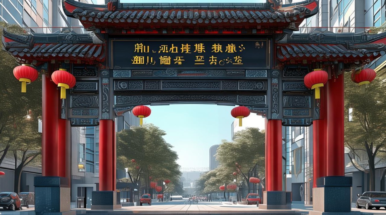 南京仙鹤门房价