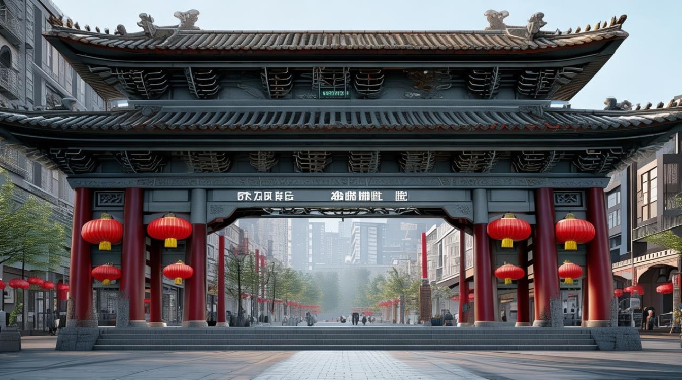 南京仙鹤门房价