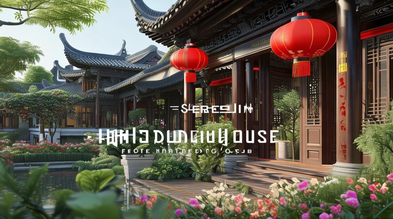 丰裕苑二手房
