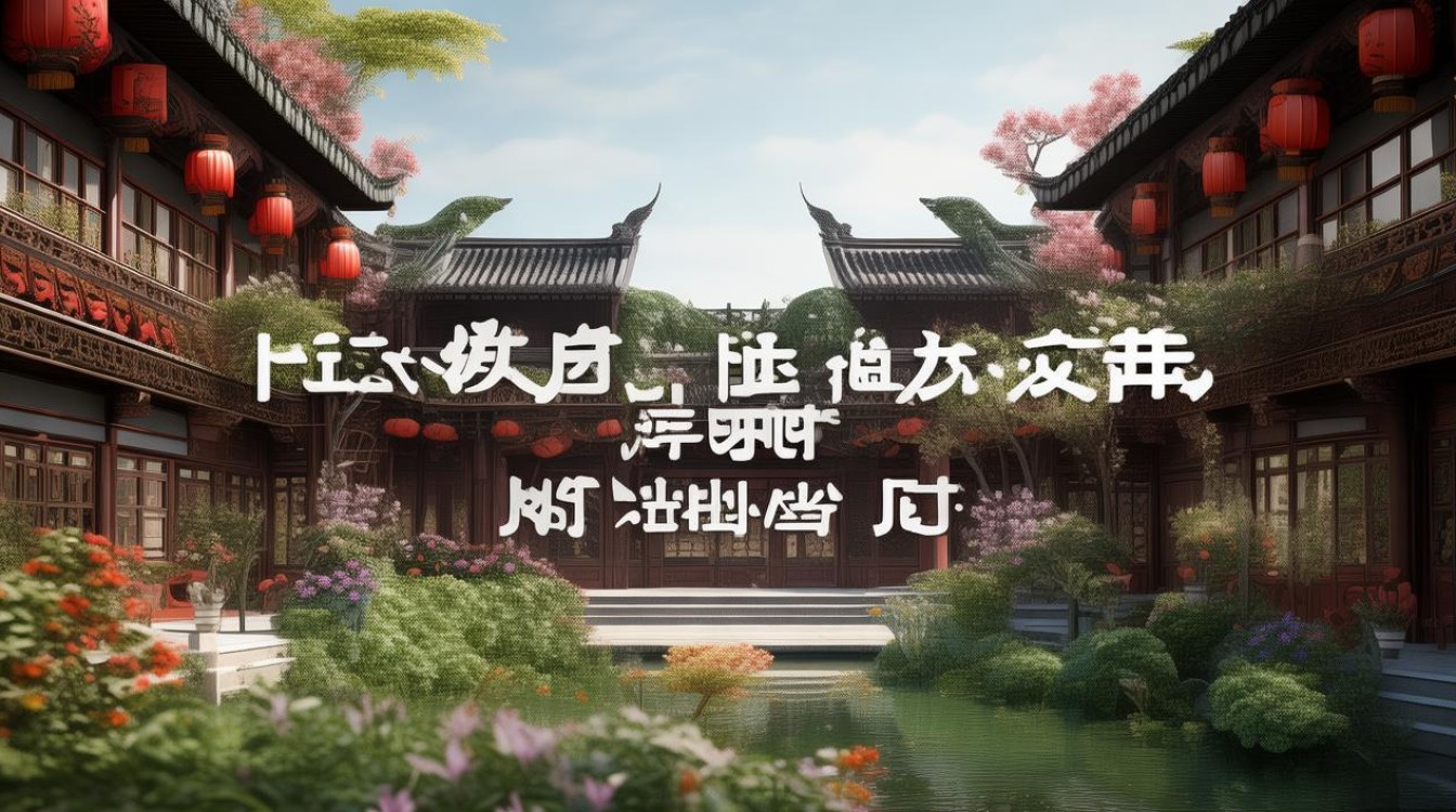 丰裕苑二手房