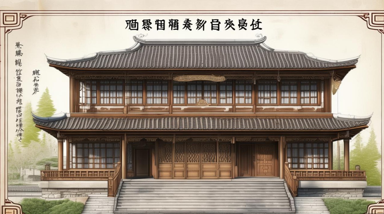 石家庄国风户型图