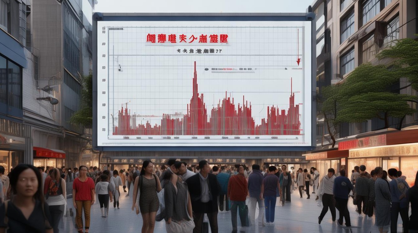 无锡房价降吗