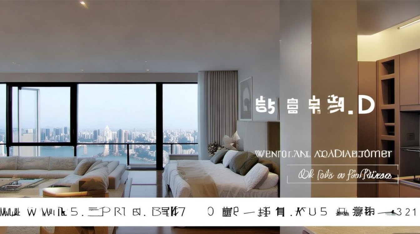 青岛河西二手房