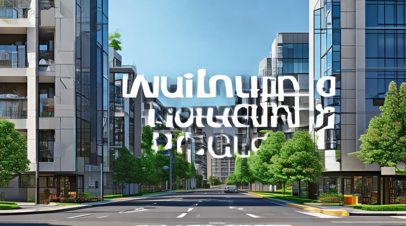 伍家岭房价