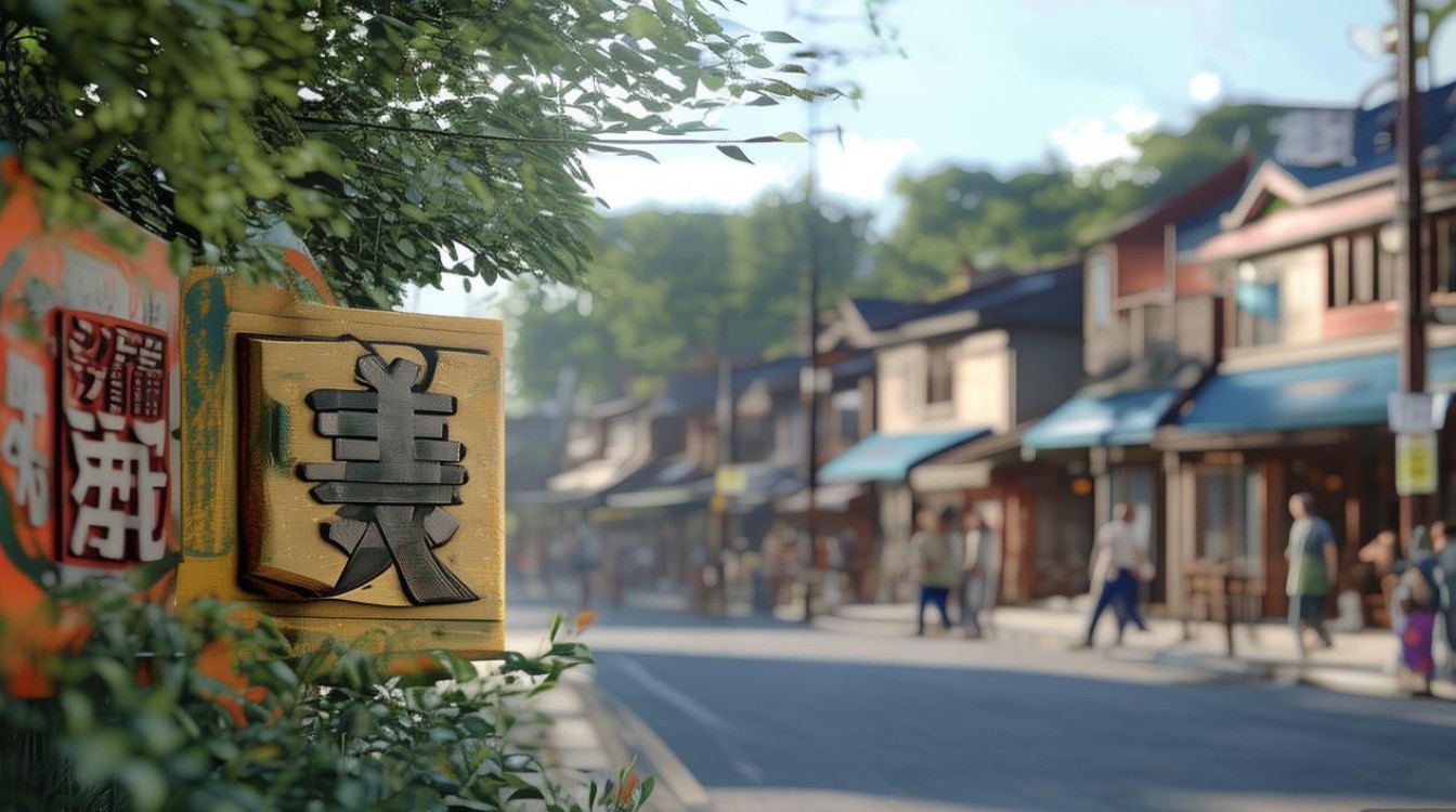 辛寨子房价