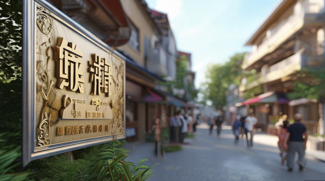 辛寨子房价