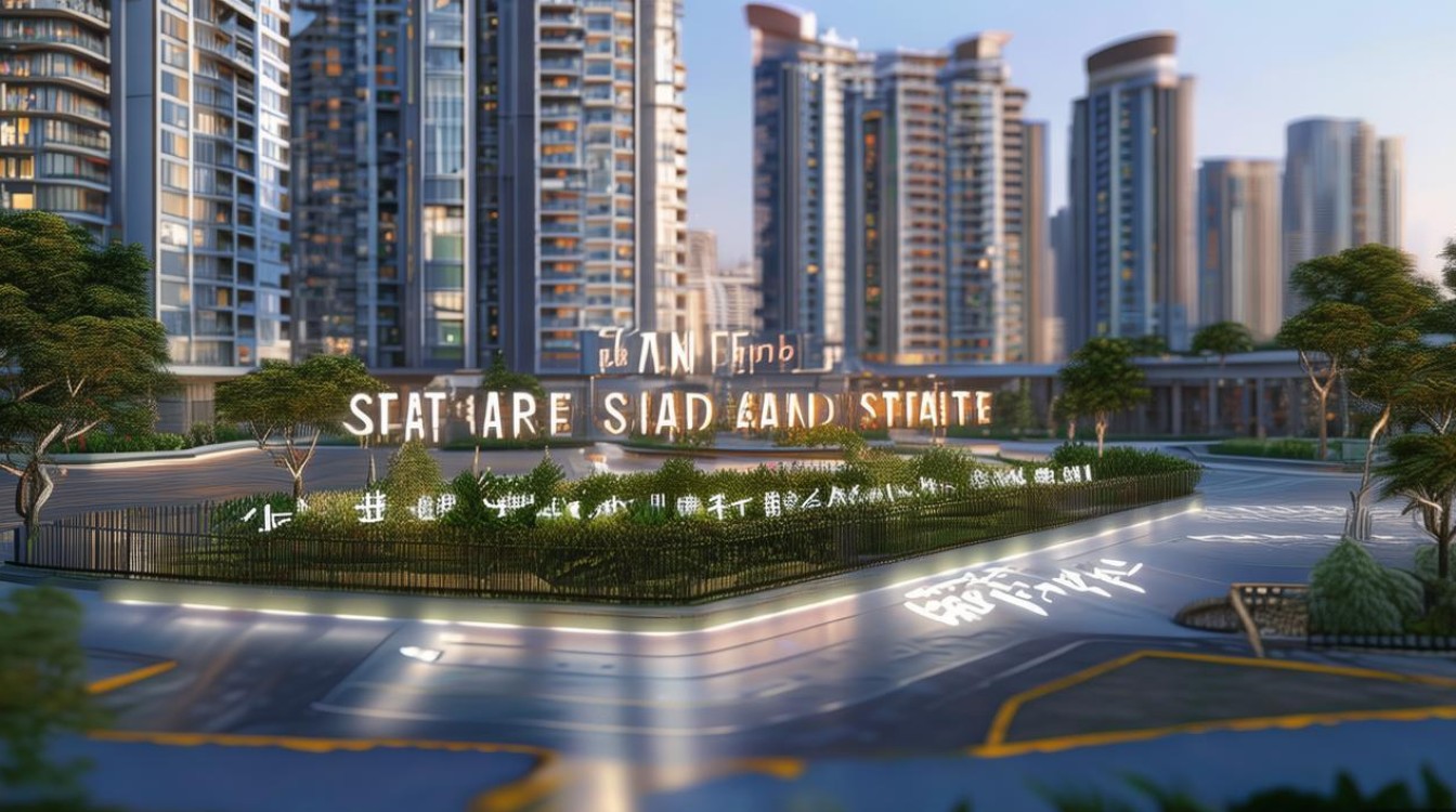 星沙楼盘房价