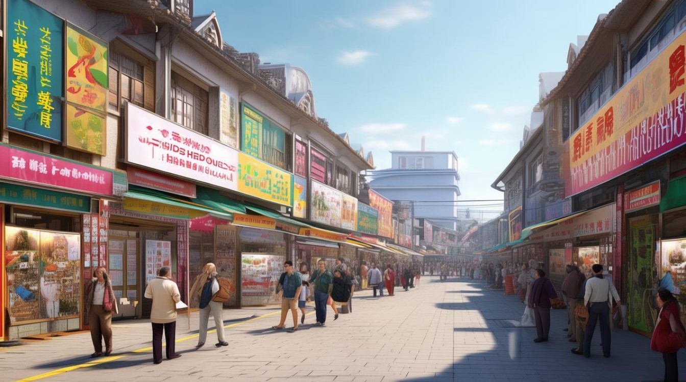 惠州麦地二手房