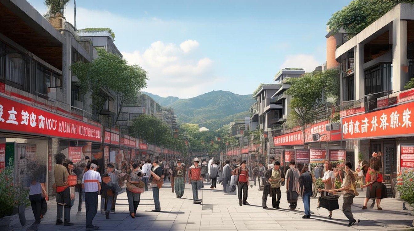 惠州麦地二手房