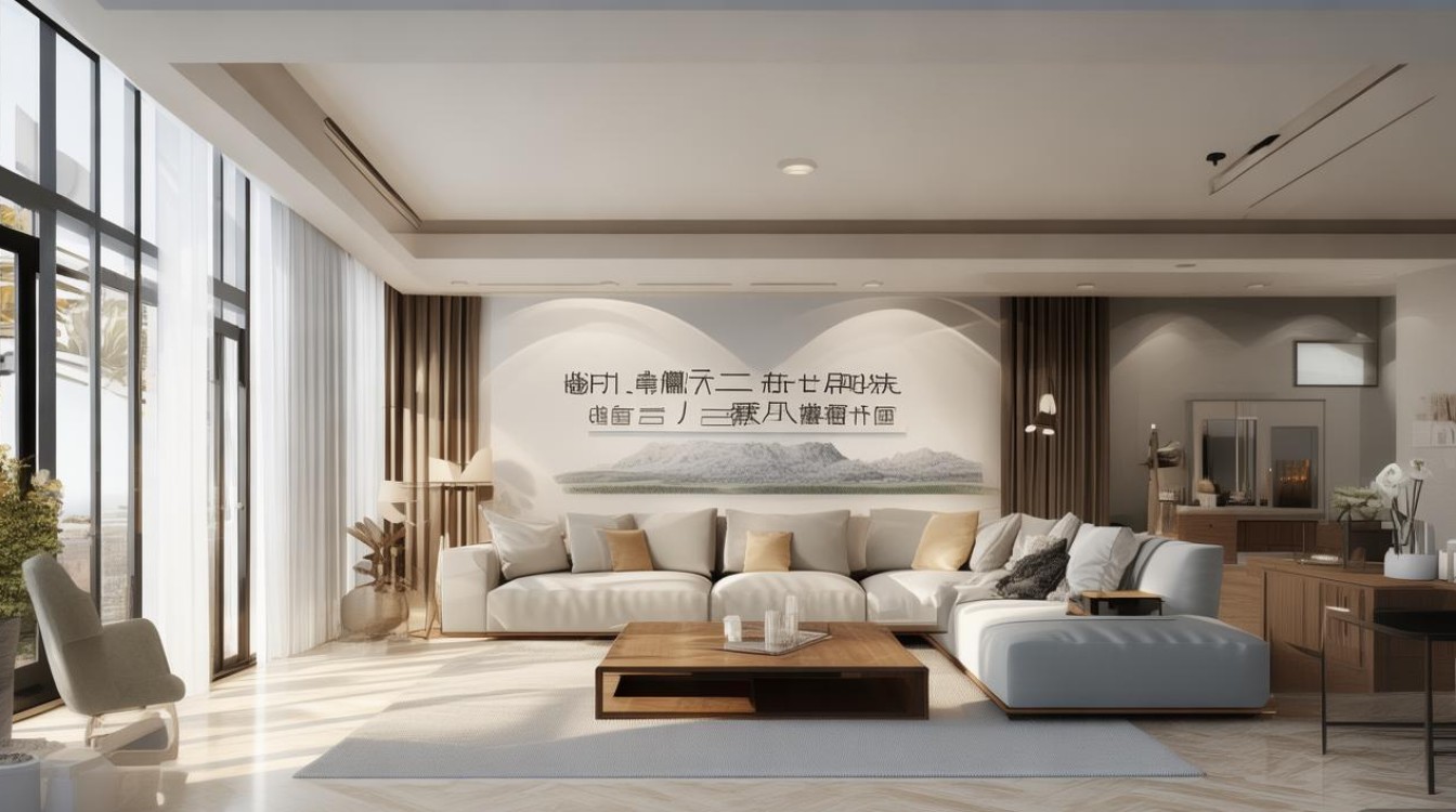 高唐在线二手房