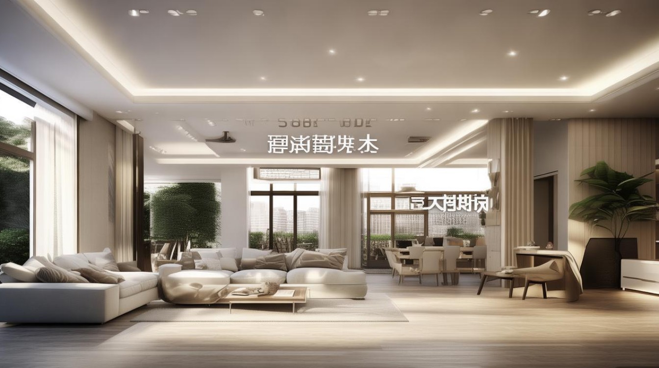 高唐在线二手房