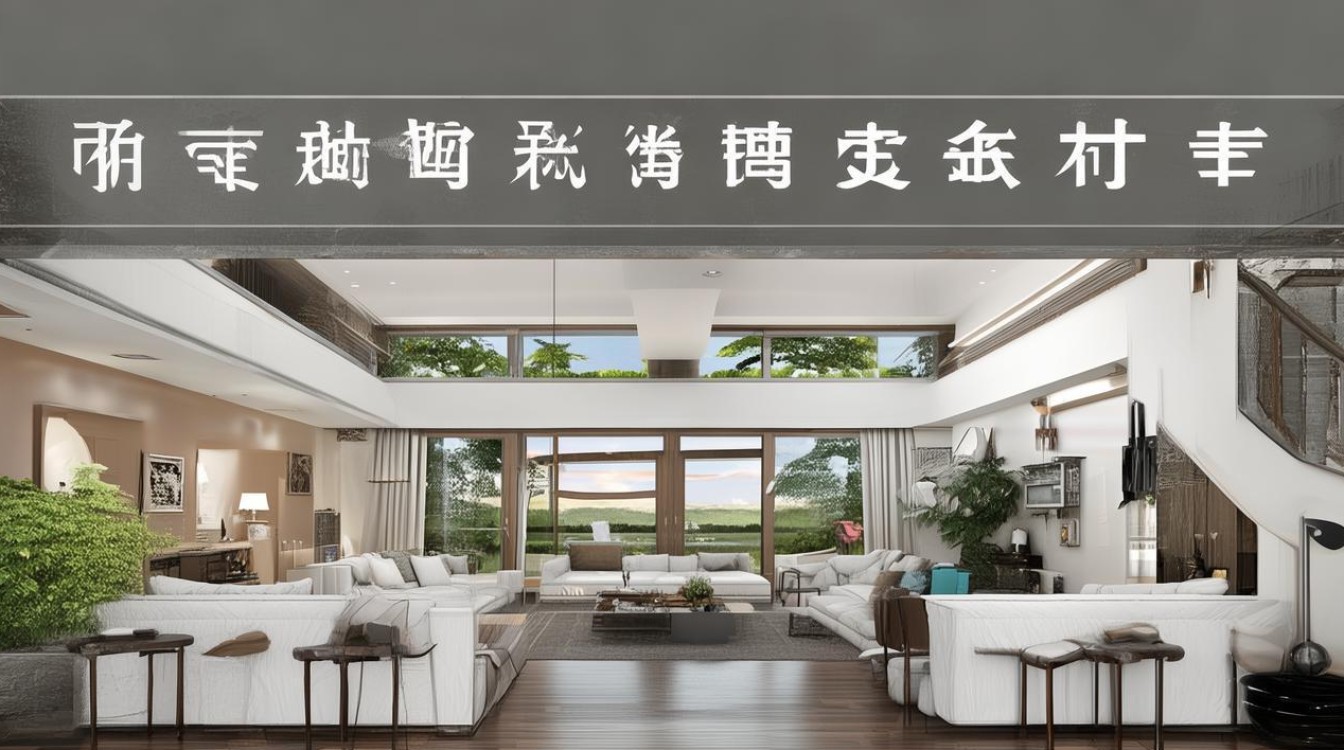 高唐在线二手房