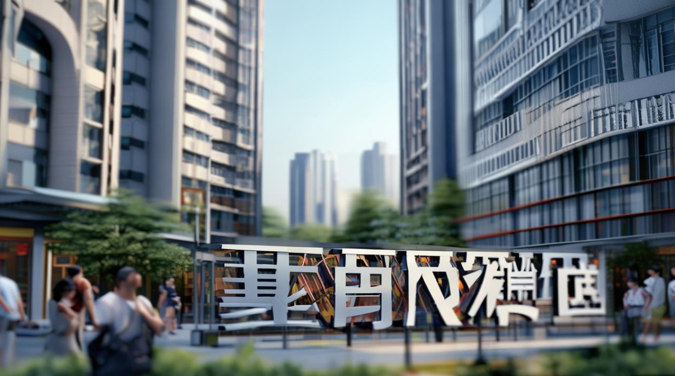 昆山世茂房价