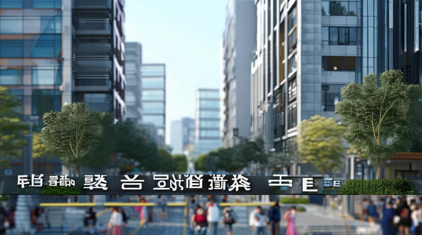 昆山世茂房价