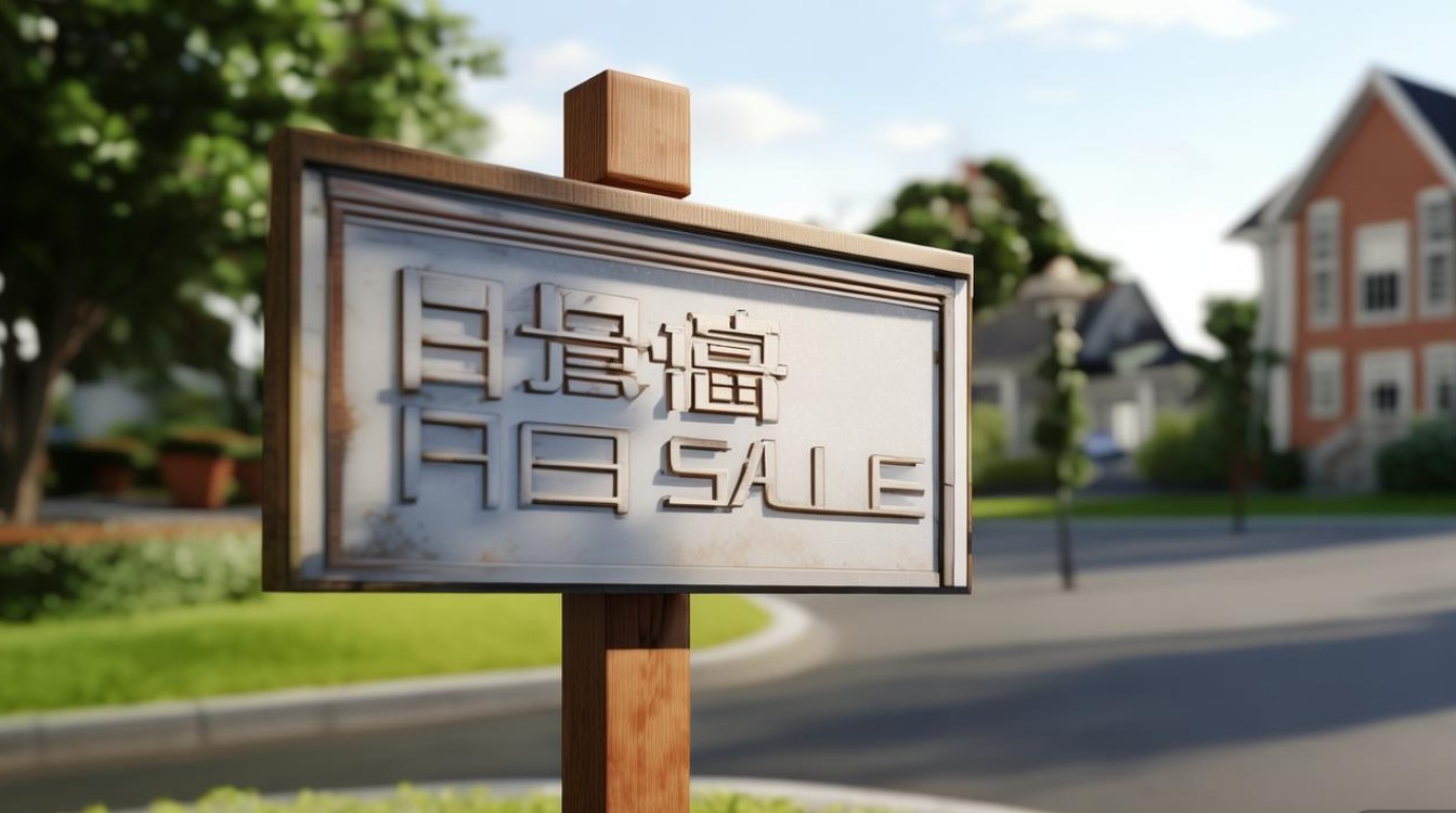 威信二手房出售
