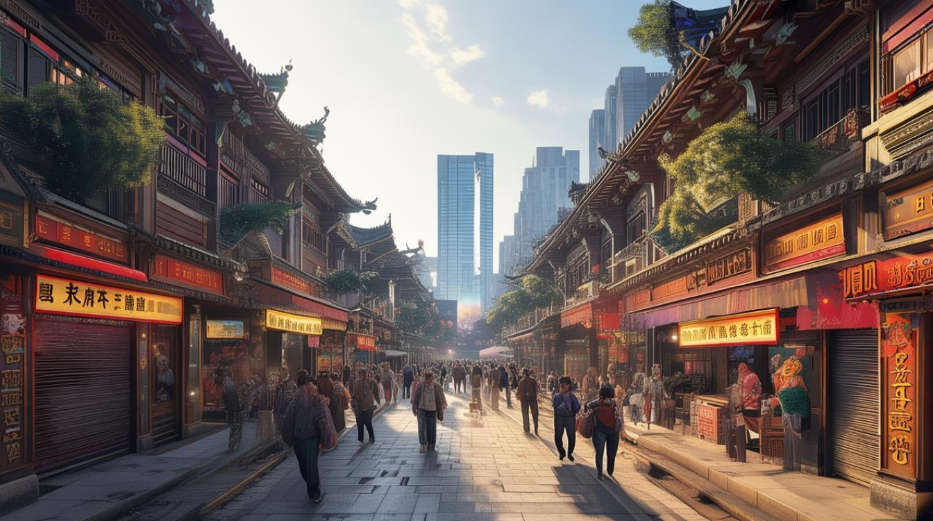 东方路房价
